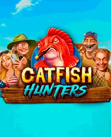 catfishhunters