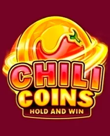 chili_coins