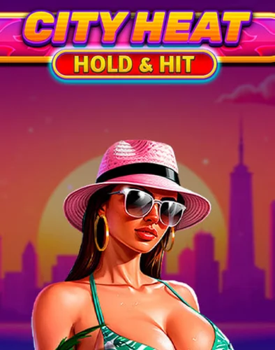 City Heat