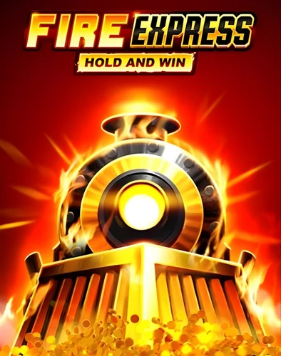 Fire Express