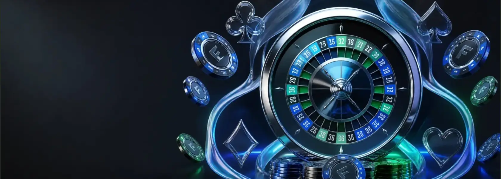flagman casino online