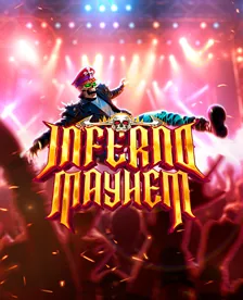 infernomayhem