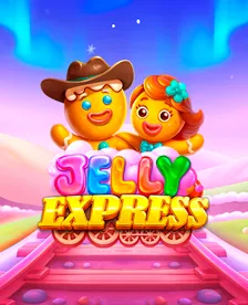jellyexpress