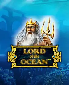 lordoftheocean