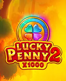 lucky_penny_2