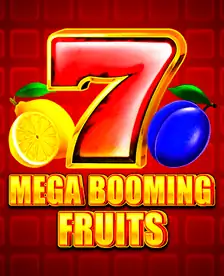 megaboomingfruits